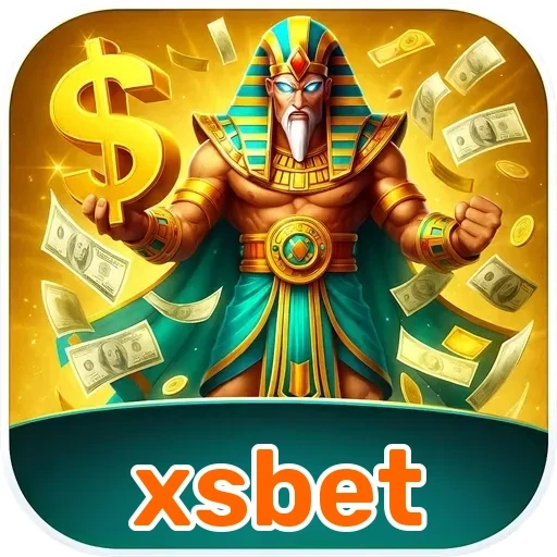 xsbet: Bônus Fantásticos que Elevam Sua Experiência de Jogo