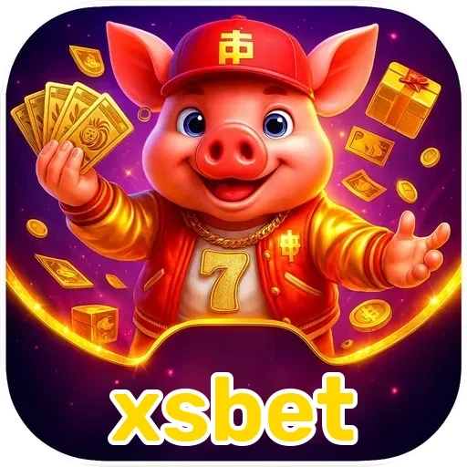 xsbet: O Portal de Pagamentos que Revoluciona o Jogo Online