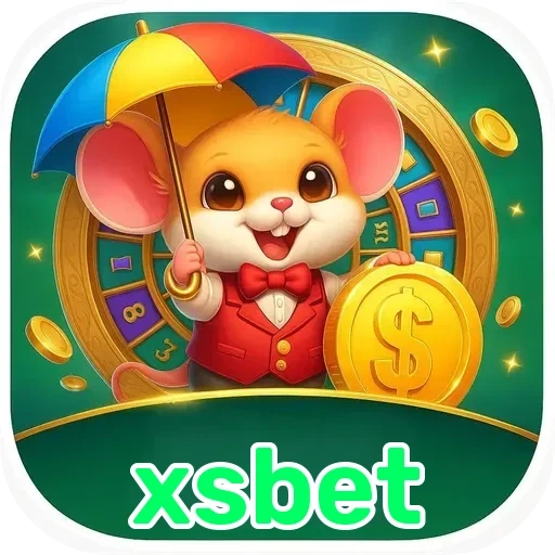 xsbet: Atraia Sua Sorte na Empolgante Seção de Caça-Níqueis