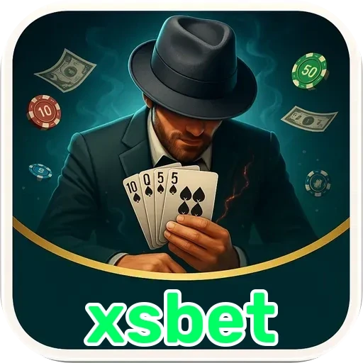 xsbet: Revolucione Sua Diversão com o App Incrível!