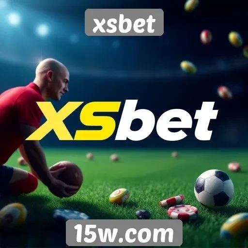 Avaliação das opções de jogos no site xsbet