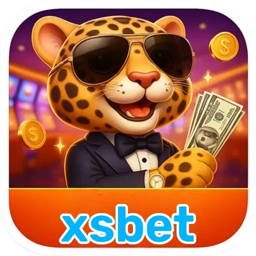 xsbet: A Plataforma que Transforma Jogos em Emoções