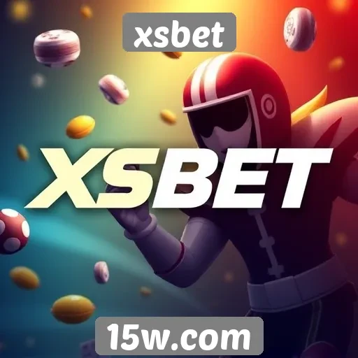 Variantes de jogos oferecidos na plataforma xsbet
