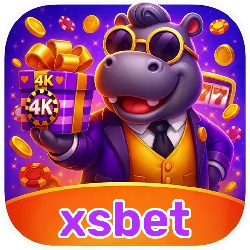 xsbet: Apostas e Emoção em Eventos Esportivos no Brasil