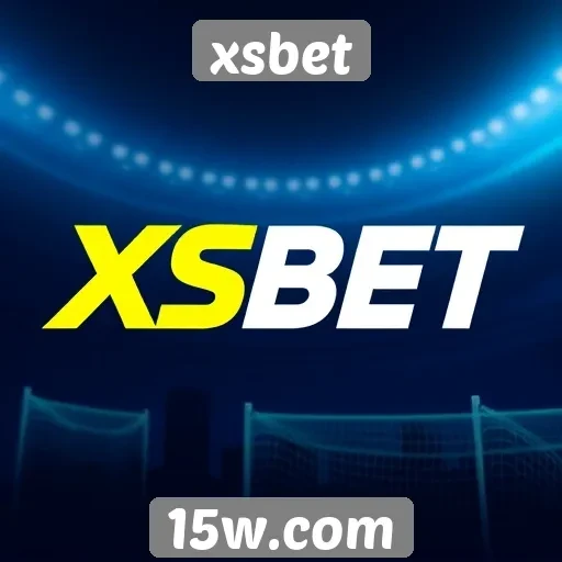 como xsbet se destaca no mercado de apostas
