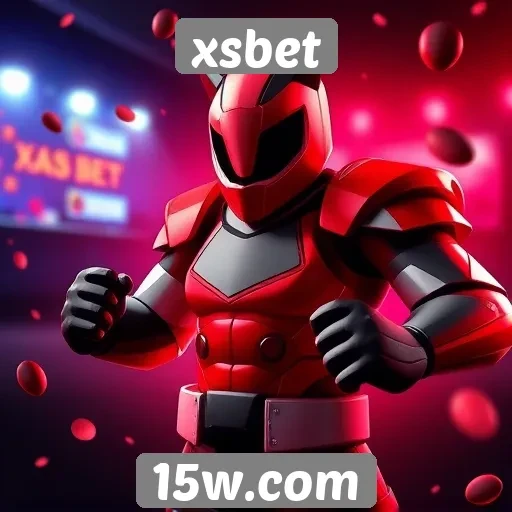 promoções e bônus atraentes no xsbet