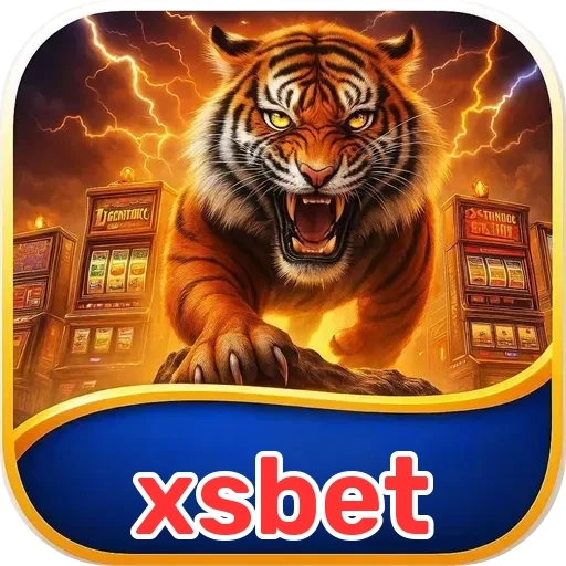 xsbet: Suporte 24/7 Que Transforma a Experiência de Jogo